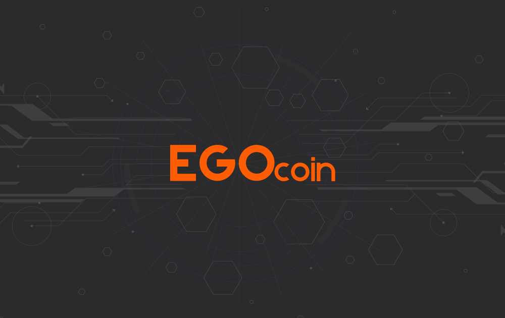 coinmag