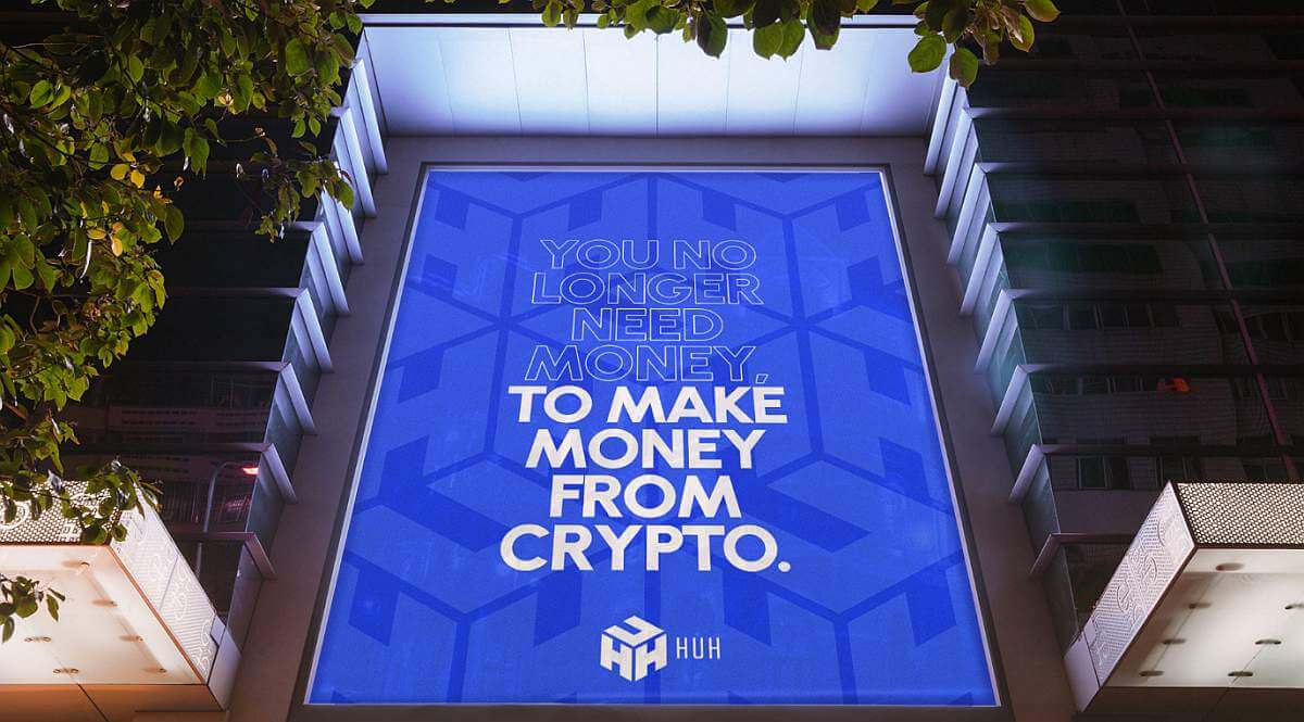 coinmag