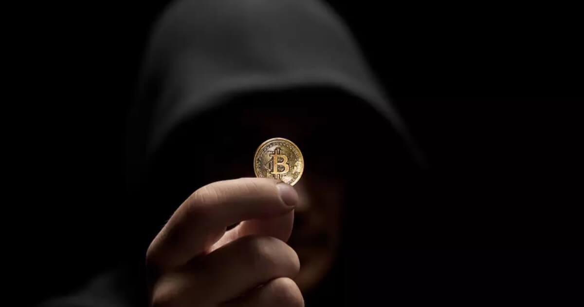 coinmag
