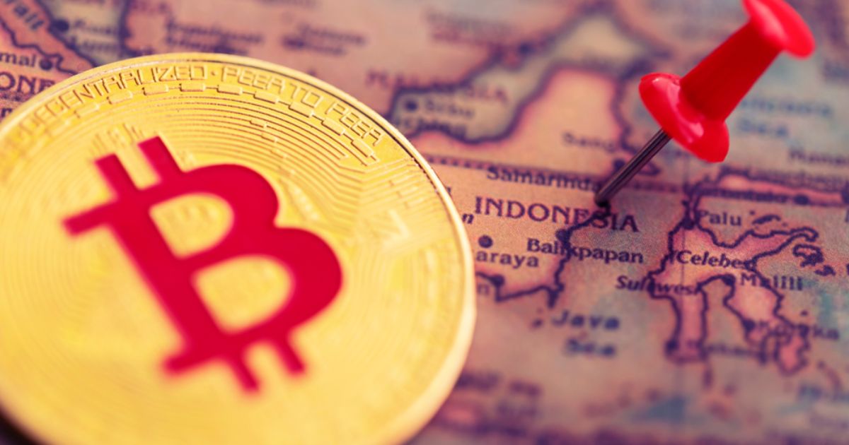 coinmag