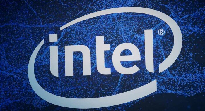Intel презентует процессор Bonanza Mine для майнинга биткоина