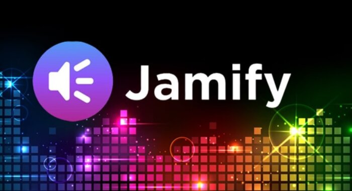Jamify запустила платформу для монетизации музыкальных NFT
