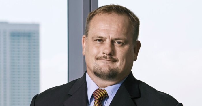 jeffrey-halley
