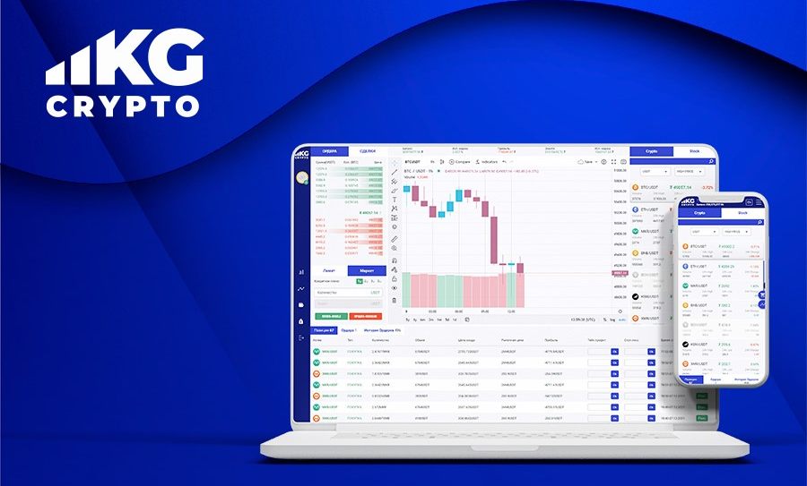 coinmag
