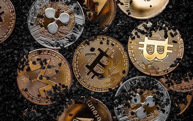 coinmag