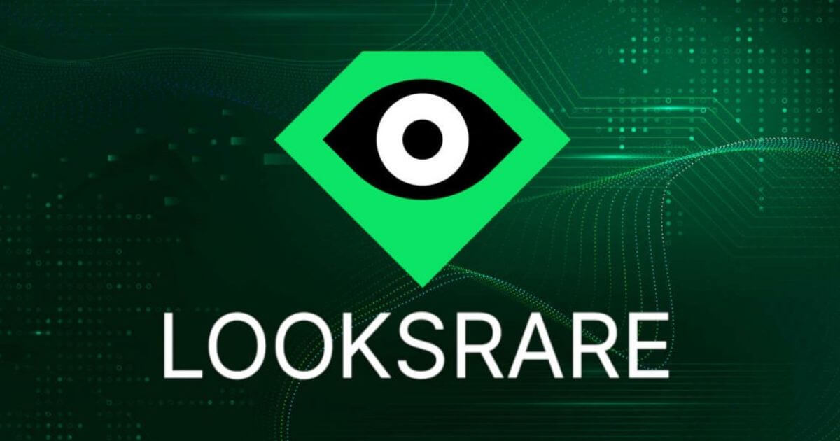 coinmag