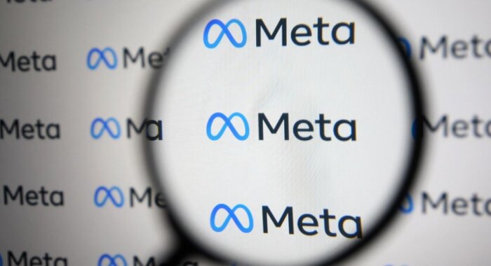 Разработка метавселенной нанесла Meta убытки на сумму $ 9,44 млрд