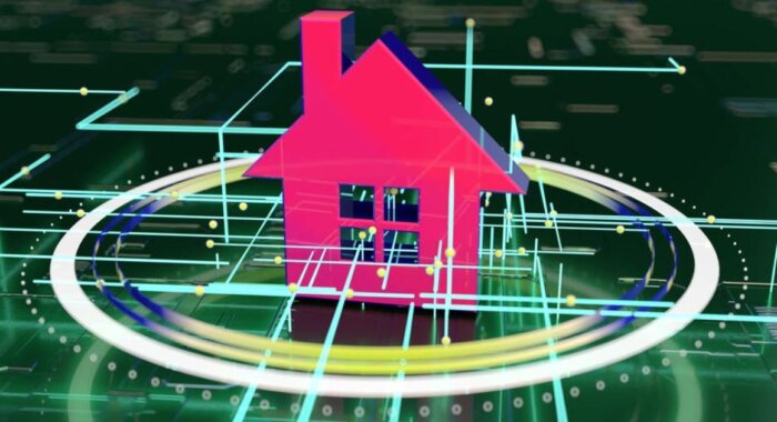 Клиенты TerraZero смогут взять ипотеку на землю в метавселенной