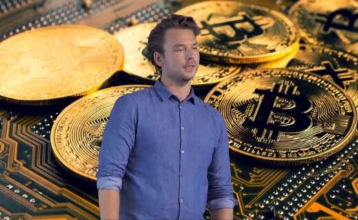 coinmag