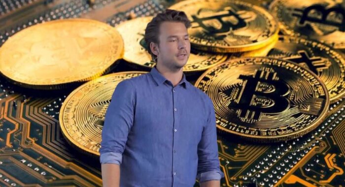 Аналитик оценил ценовые перспективы Cardano, Fantom и Harmony