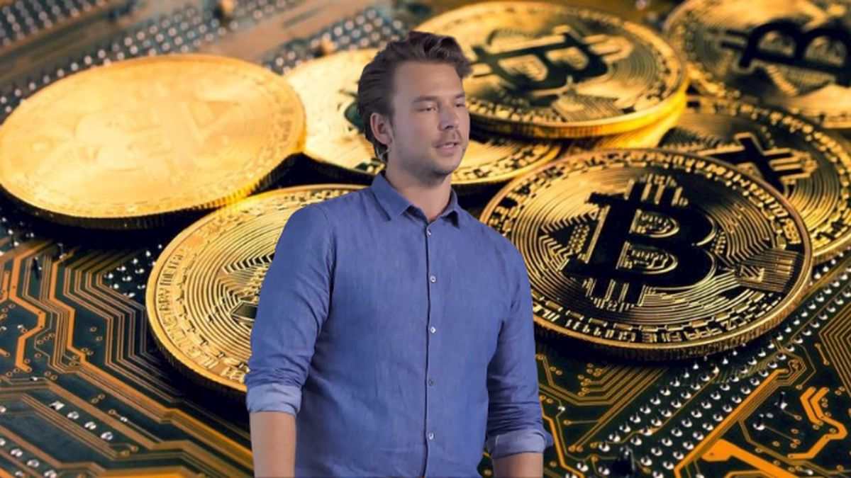 coinmag