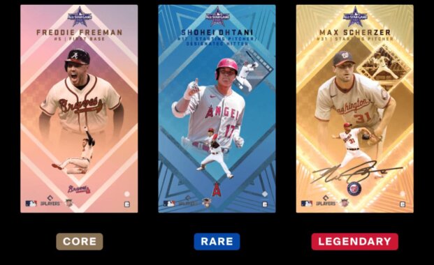 mlb-2021-icons