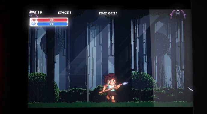 mononoke-inu-game
