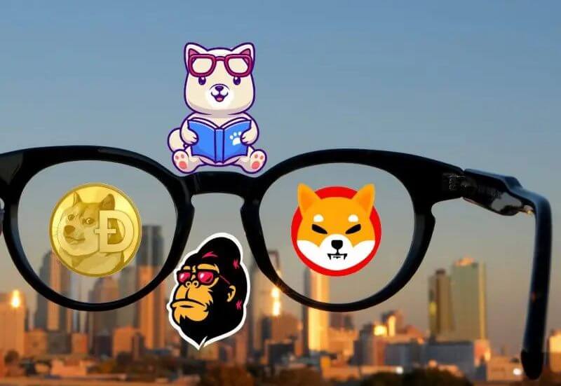 coinmag