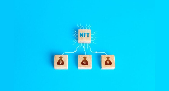 Криптобиржа Bithumb разрабатывает свою NFT-платформу
