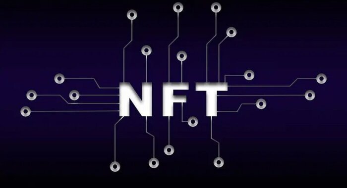В Nansen выявили корреляцию между NFT и рынком криптовалют