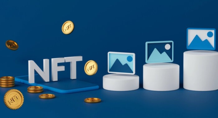 Аналитик OANDA: владельцы NFT останутся у разбитого корыта