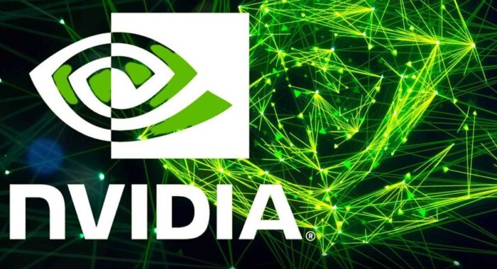 Nvidia приняла решение способствовать развитию метавселенных