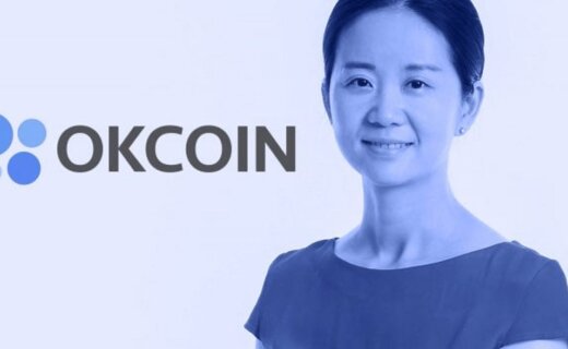 coinmag