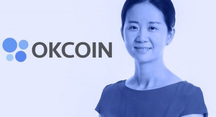 Топ-менеджер OKCoin: цена биткоина должна достичь уровня в $100000