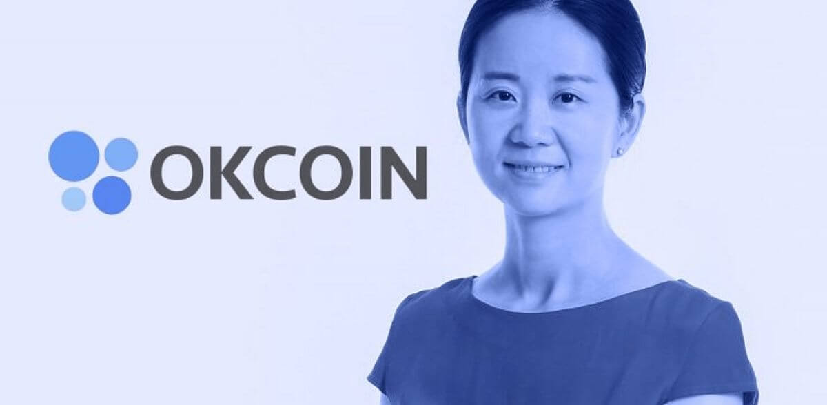 coinmag