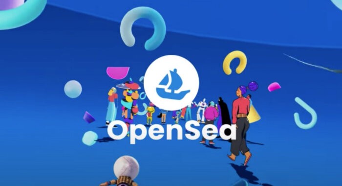 OpenSea отменила лимит на бесплатный выпуск NFT