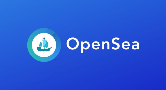 NFT-платформа OpenSea приобрела DeFi-проект Dharma Labs
