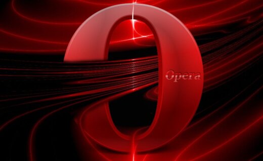coinmag