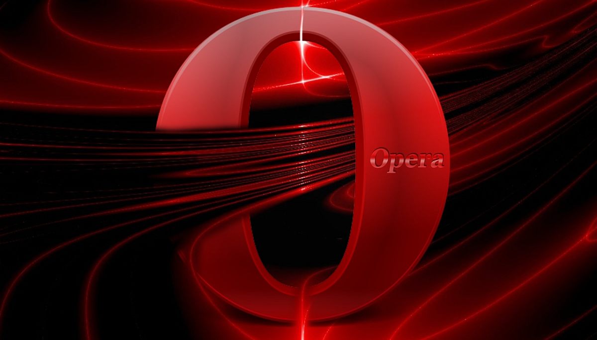 coinmag