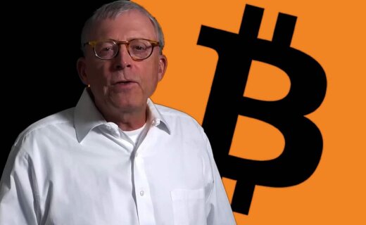 coinmag