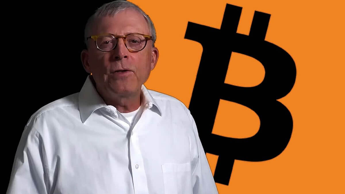 coinmag