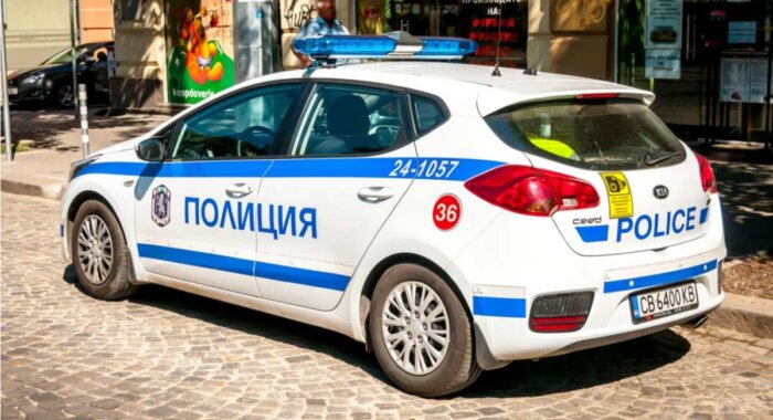 В Болгарии властям задали вопрос по поводу 200000 изъятых биткоинов