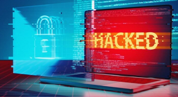Хакер вывел-из DeFi-протокола Qubit Finance криптовалюту на $80,9 млн