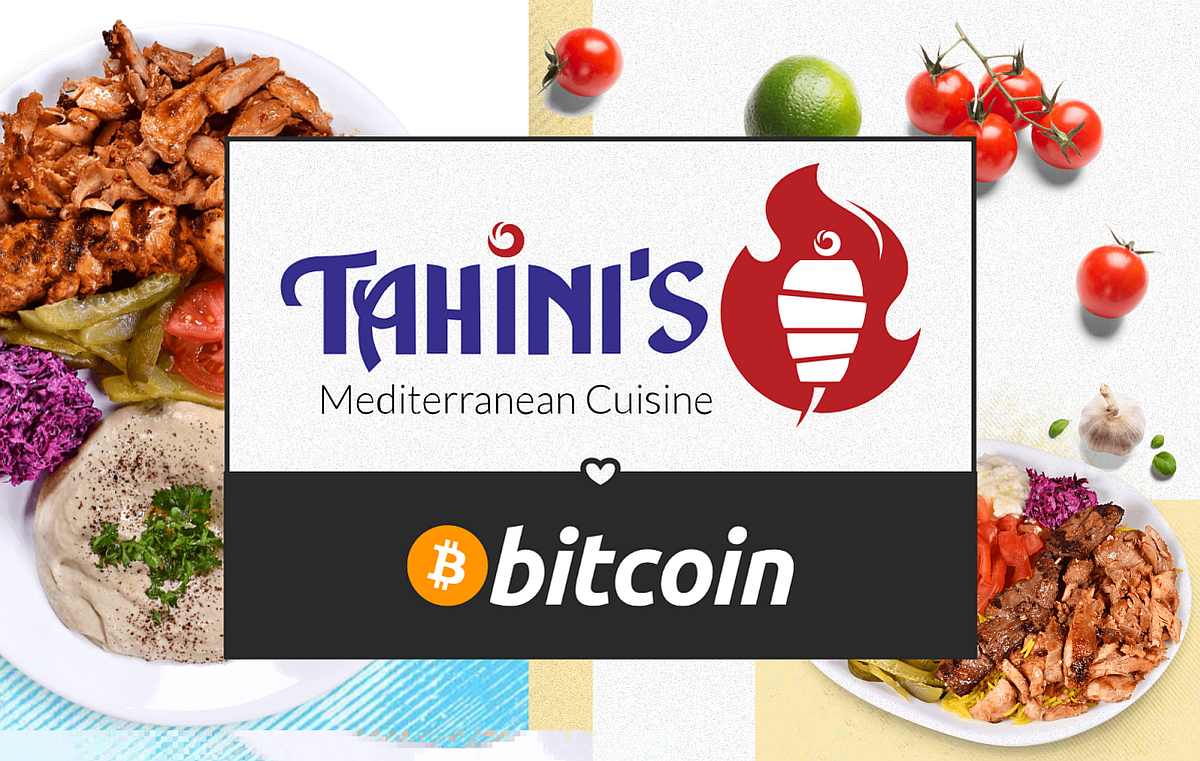coinmag