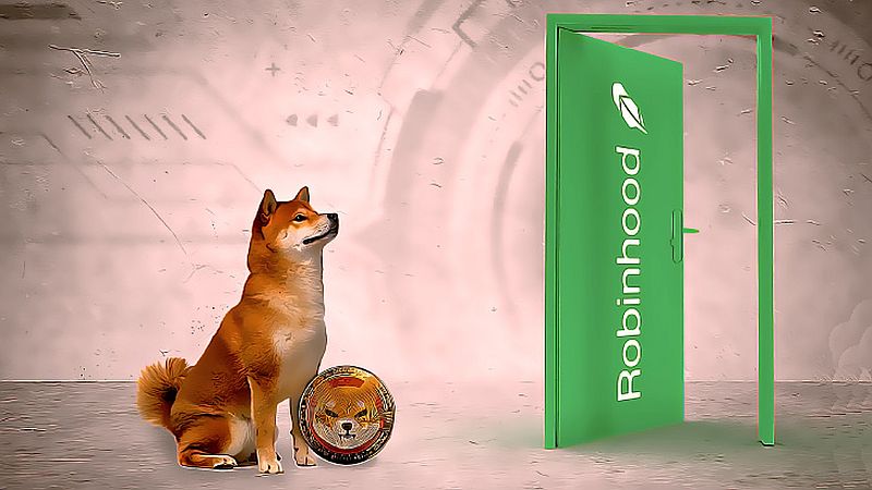 coinmag