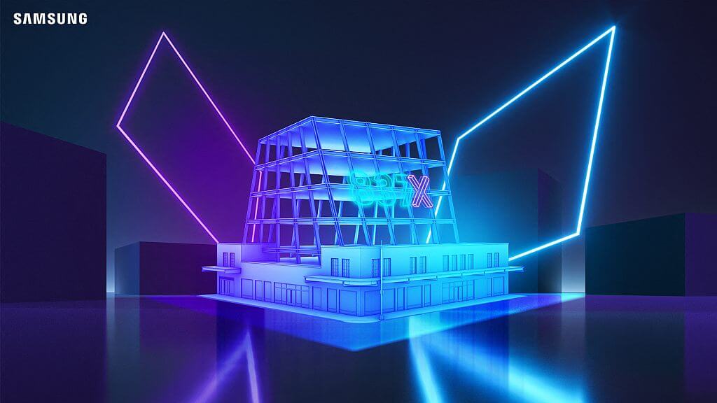 samsung_837X_building_stage_v02