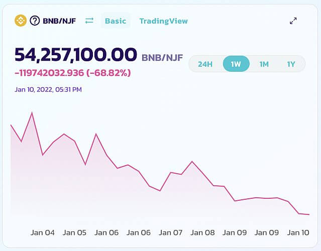 Screen-Shot-2022-01-10-at-17.31.33