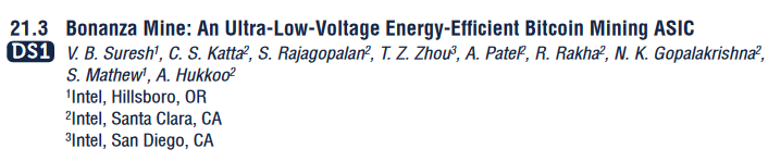 screenshot-2022-01-18-at-18-36-13-isscc-2022-advance-program