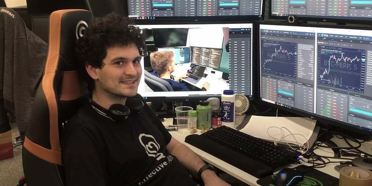 coinmag