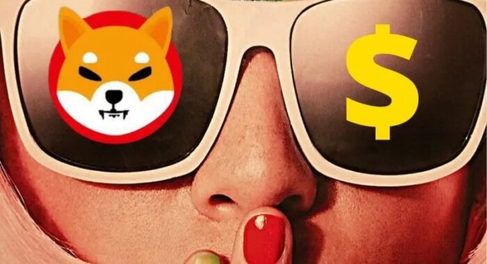 6 токенов на CoinGecko имеют тикер криптовалюты Shiba Inu «SHIB»