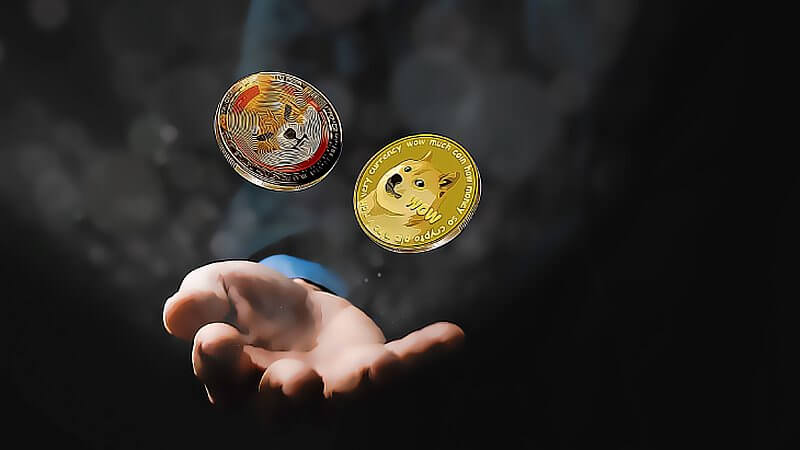 coinmag