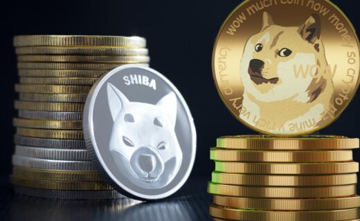 coinmag