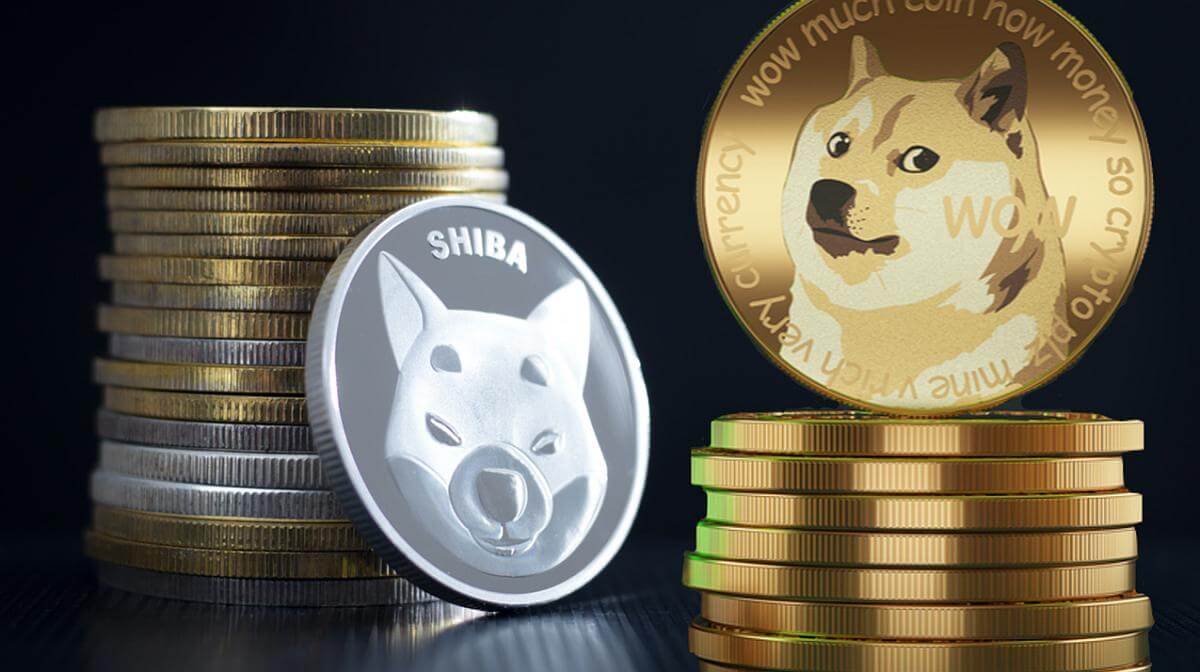 coinmag