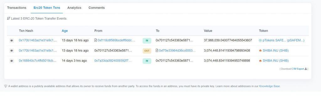 shiba-inu-whale-moves-profits-to-buy-safemoon