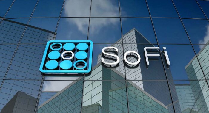 SoFi стал первым банком США, принимающим депозиты в сети Solana
