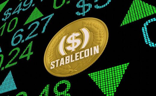 coinmag