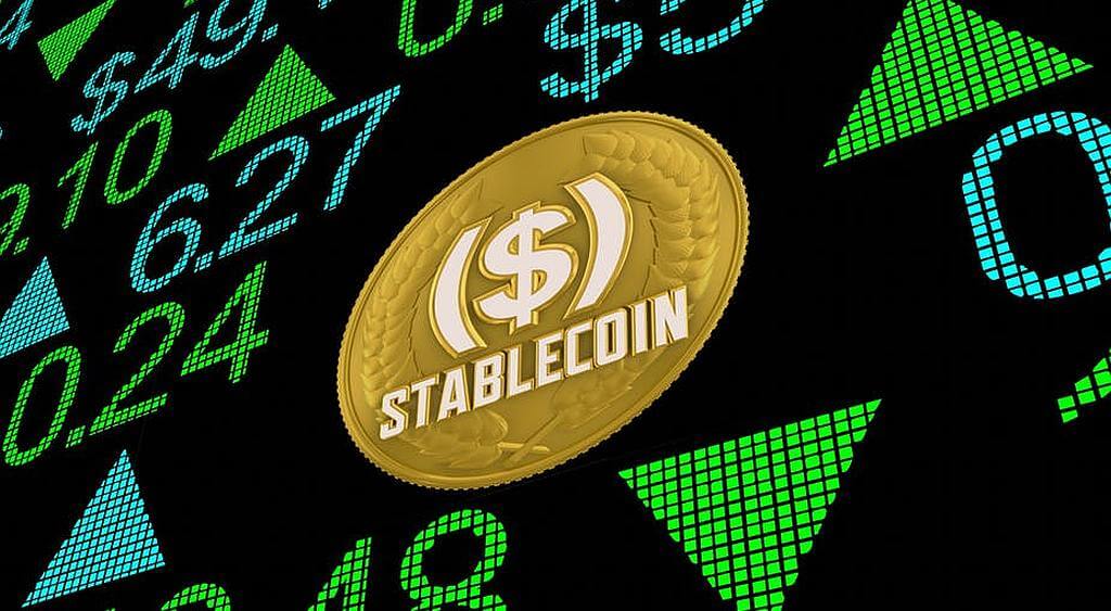 coinmag
