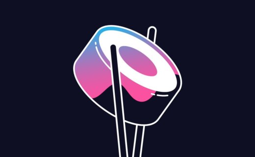 coinmag
