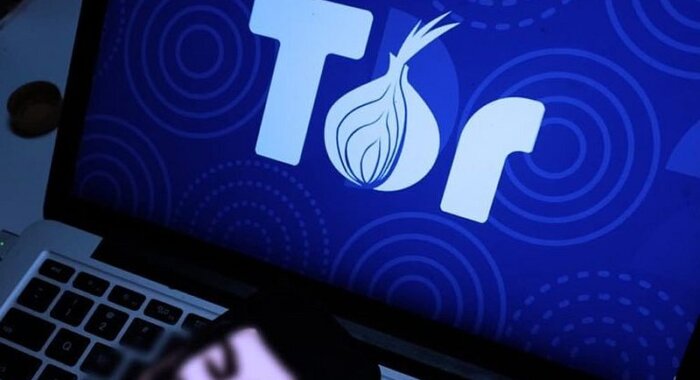 Tor подал апелляцию на решение о запрете браузера в России