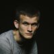 Виталик Бутерин по-новому взглянул на развитие блокчейна Ethereum